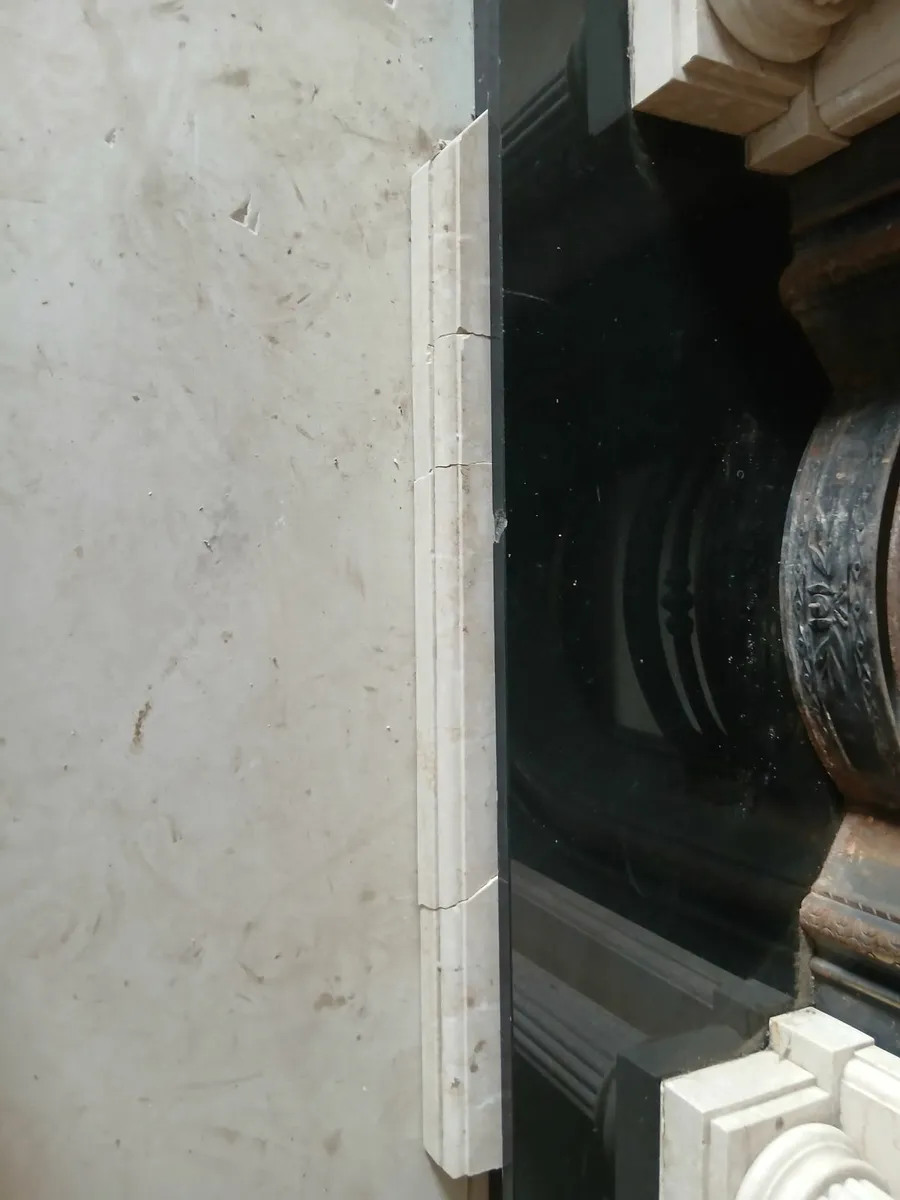 Fireplace - Image 3