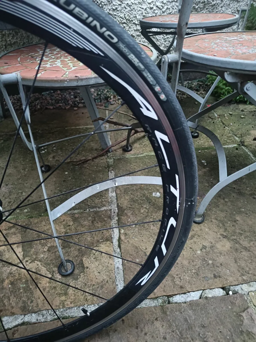 Giant TCR Advanced 2 - Image 3