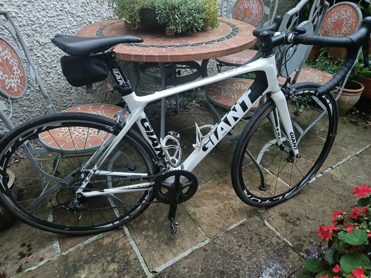 Giant TCR Advanced 2 - Image 1