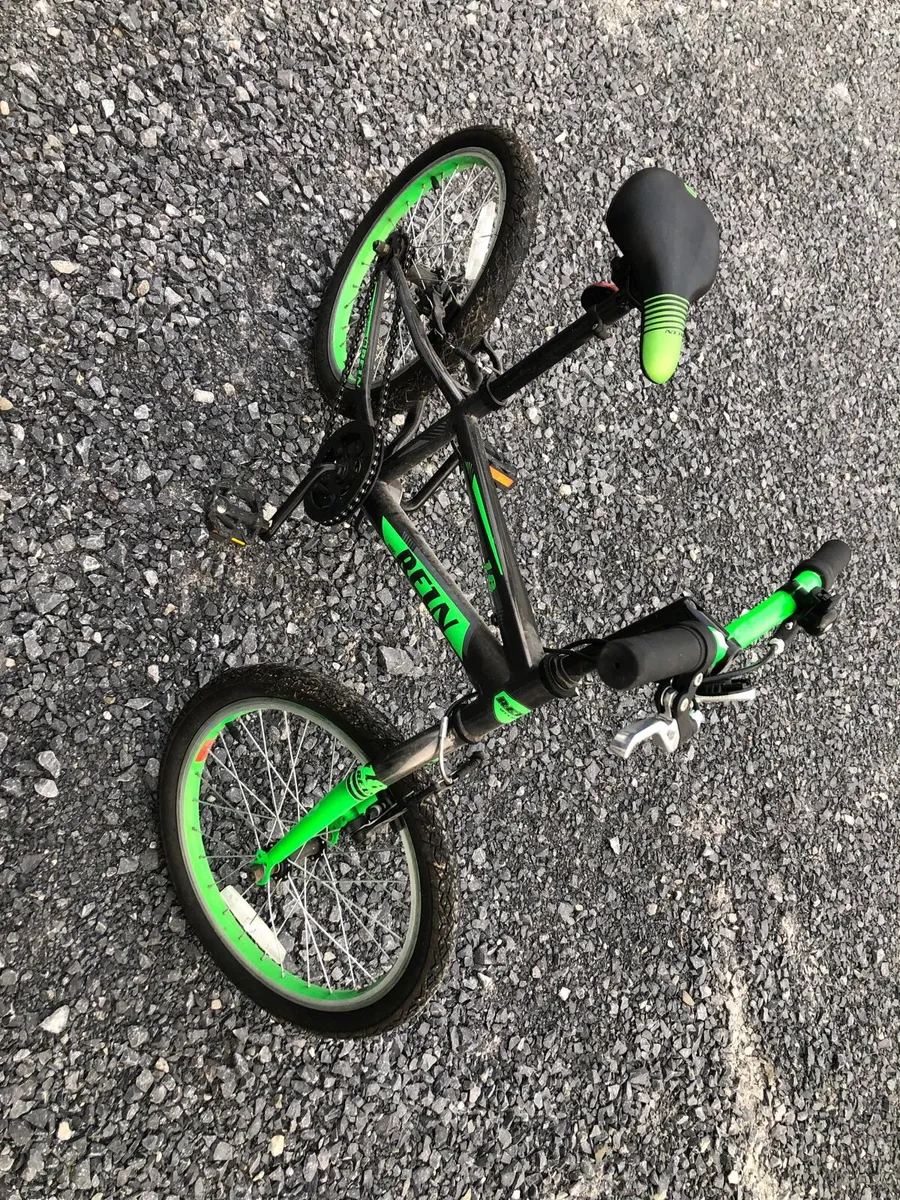 Bicycle - Image 3