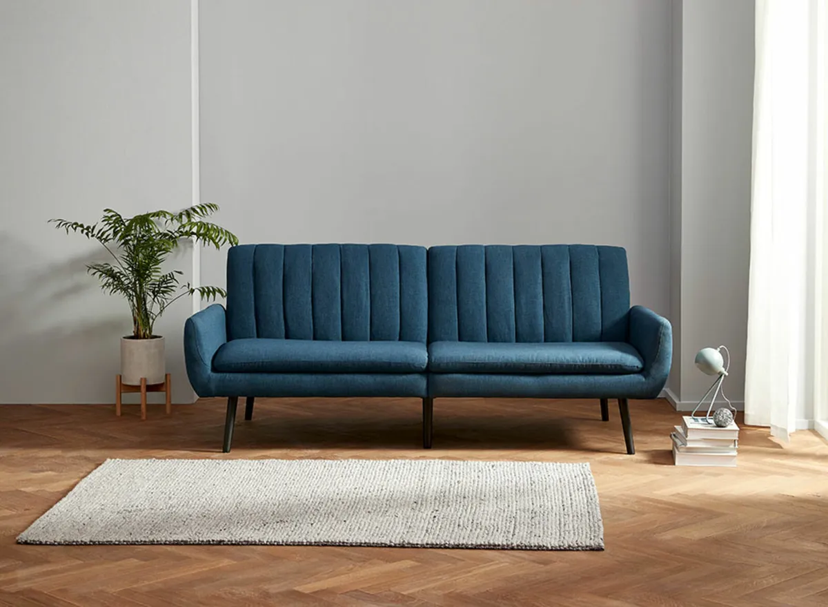 Sofa bed for sale - Image 2