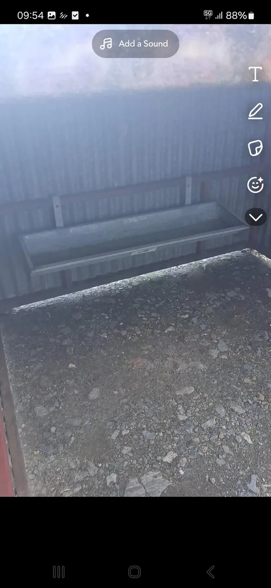Calf Creep Feeder - Image 3