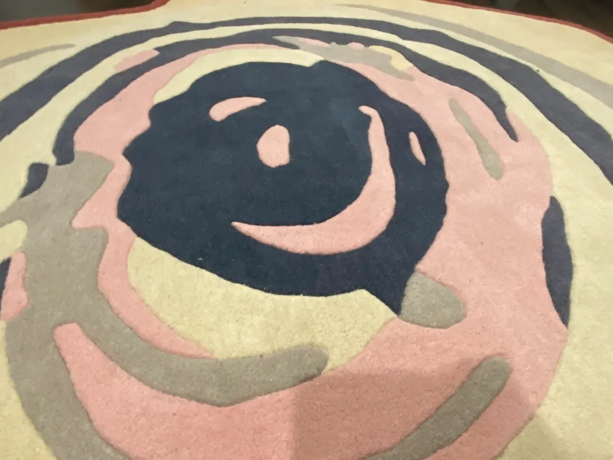 Rug - Image 1
