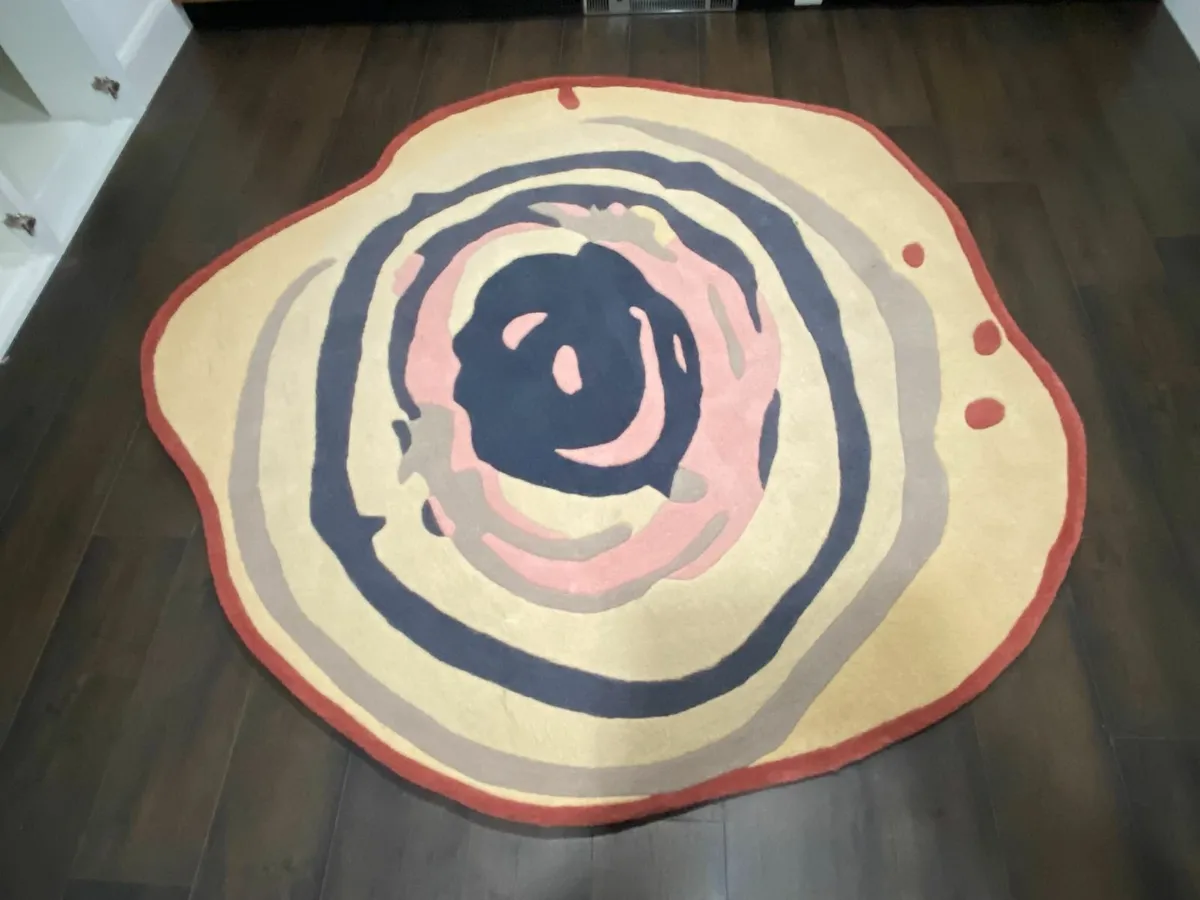 Rug - Image 2