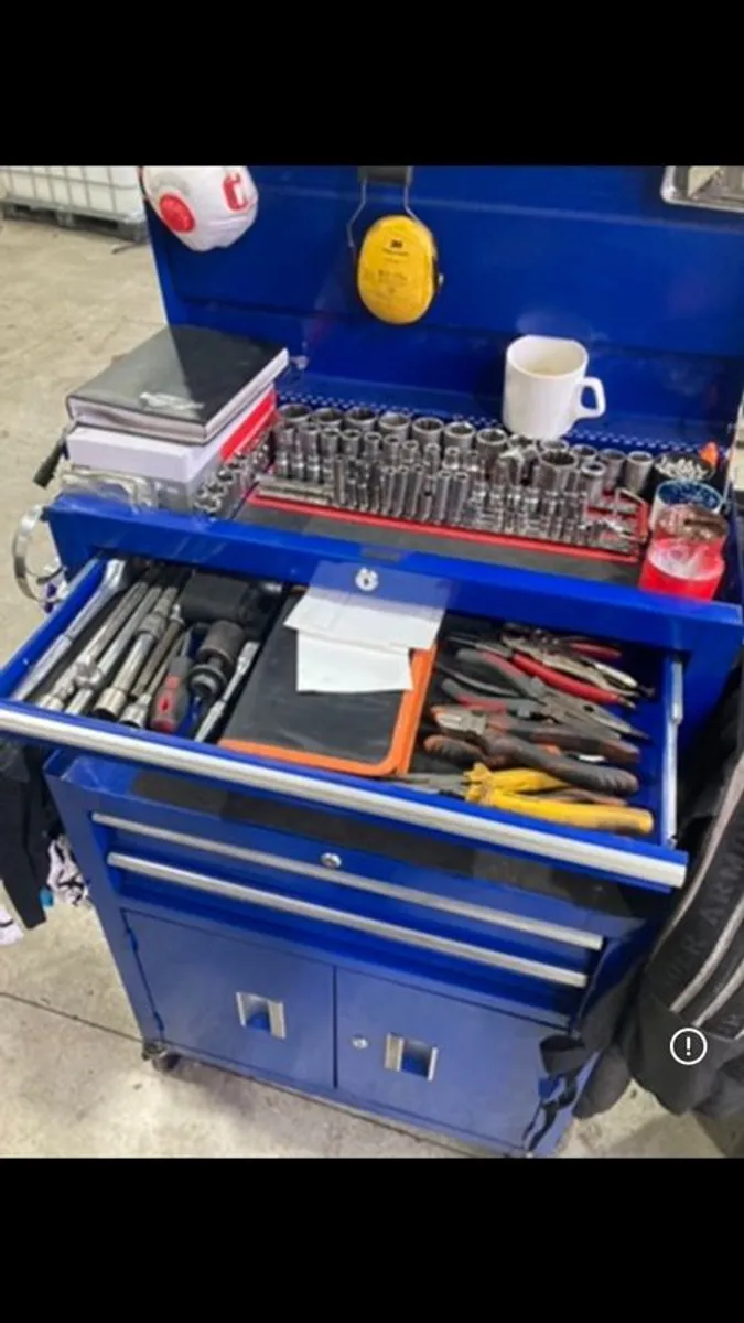 toolbox - Image 2