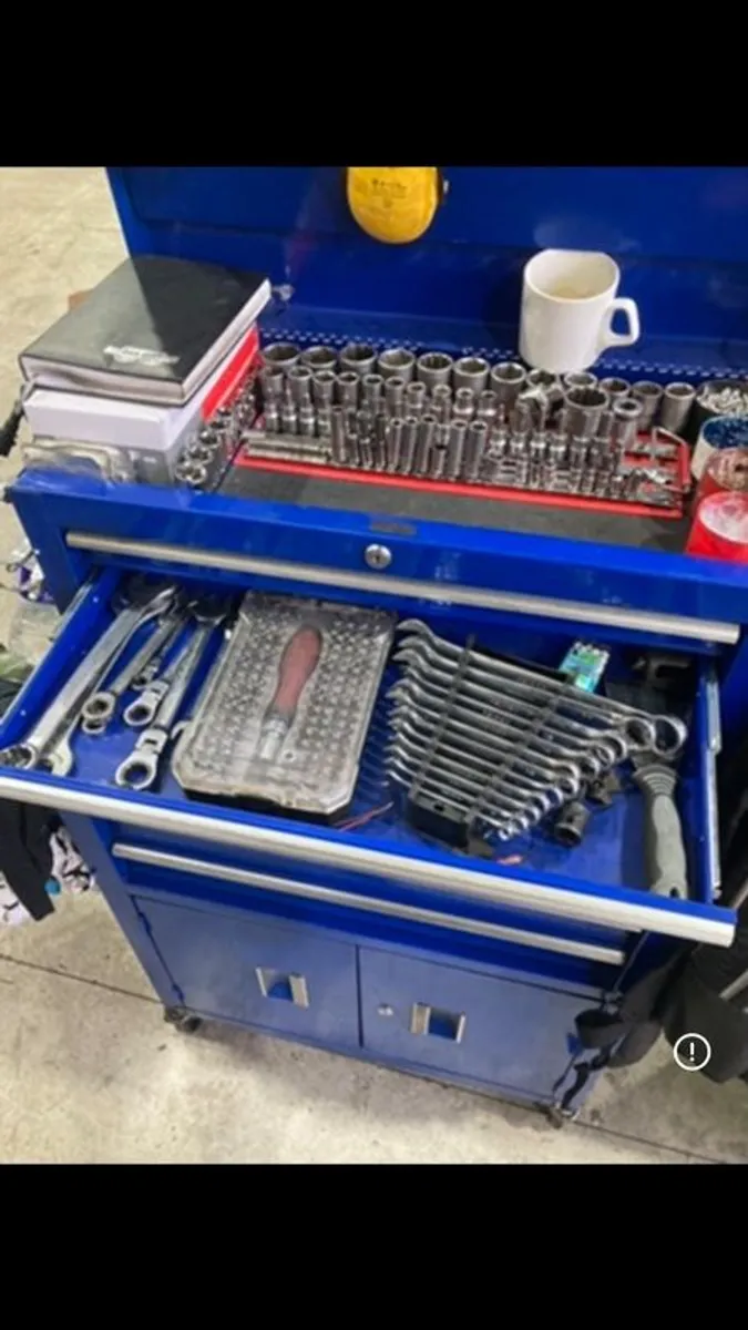 toolbox - Image 3