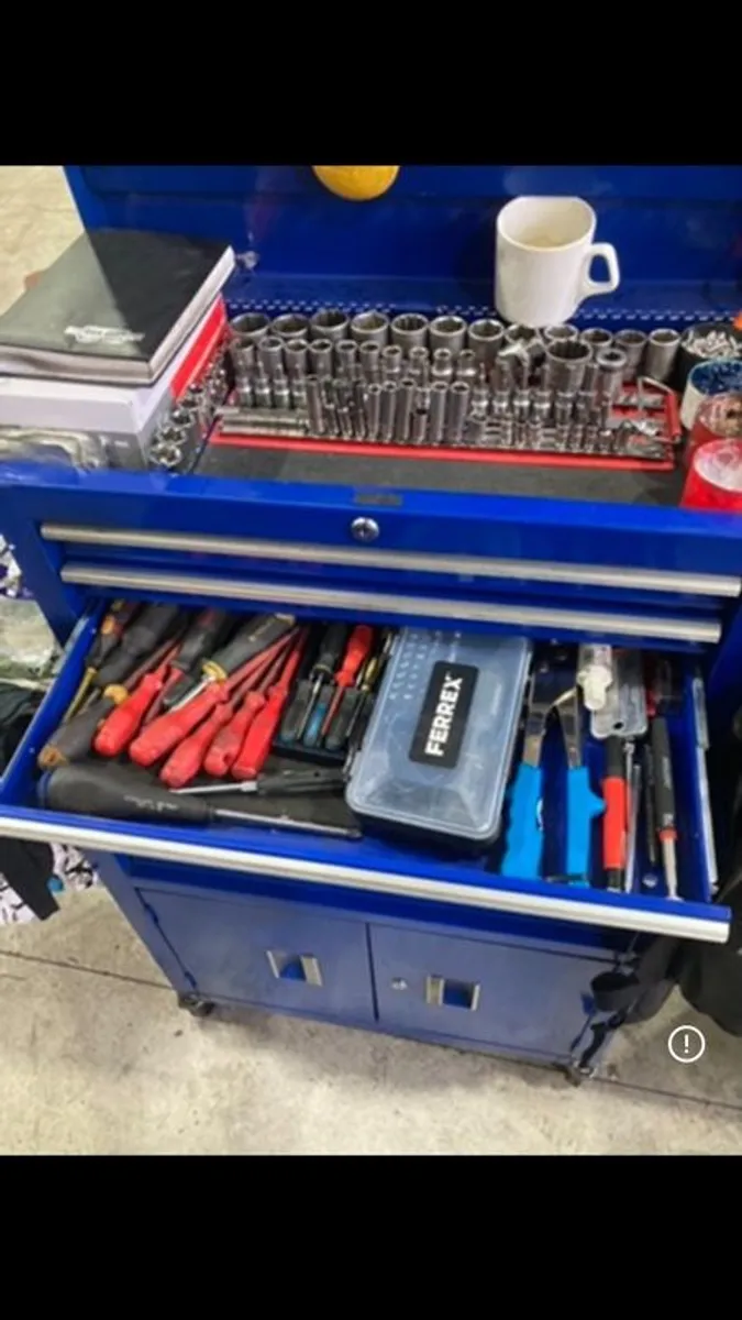 toolbox - Image 4