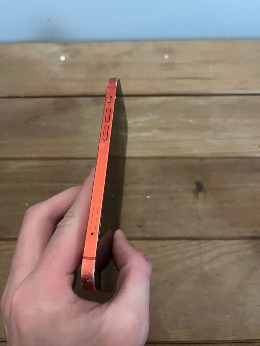 iphone 12 - Image 4
