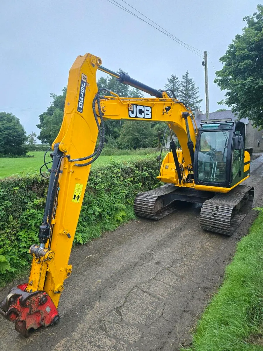 Digger - Image 1