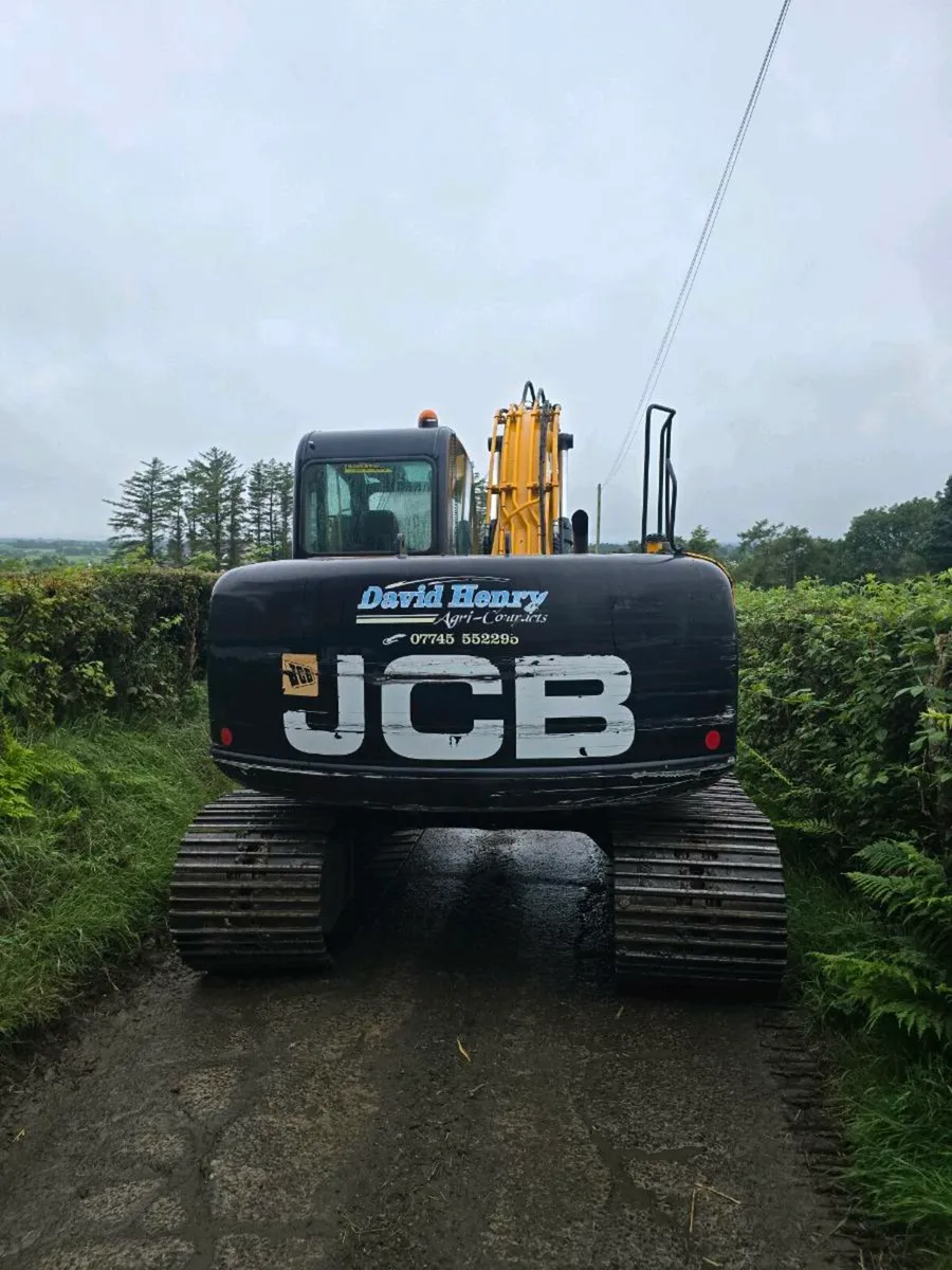 Digger - Image 2