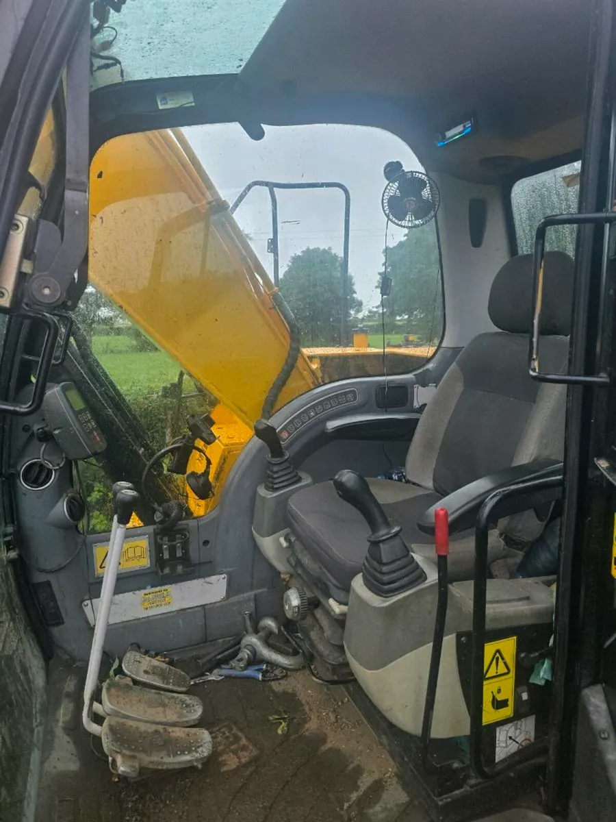 Digger - Image 4
