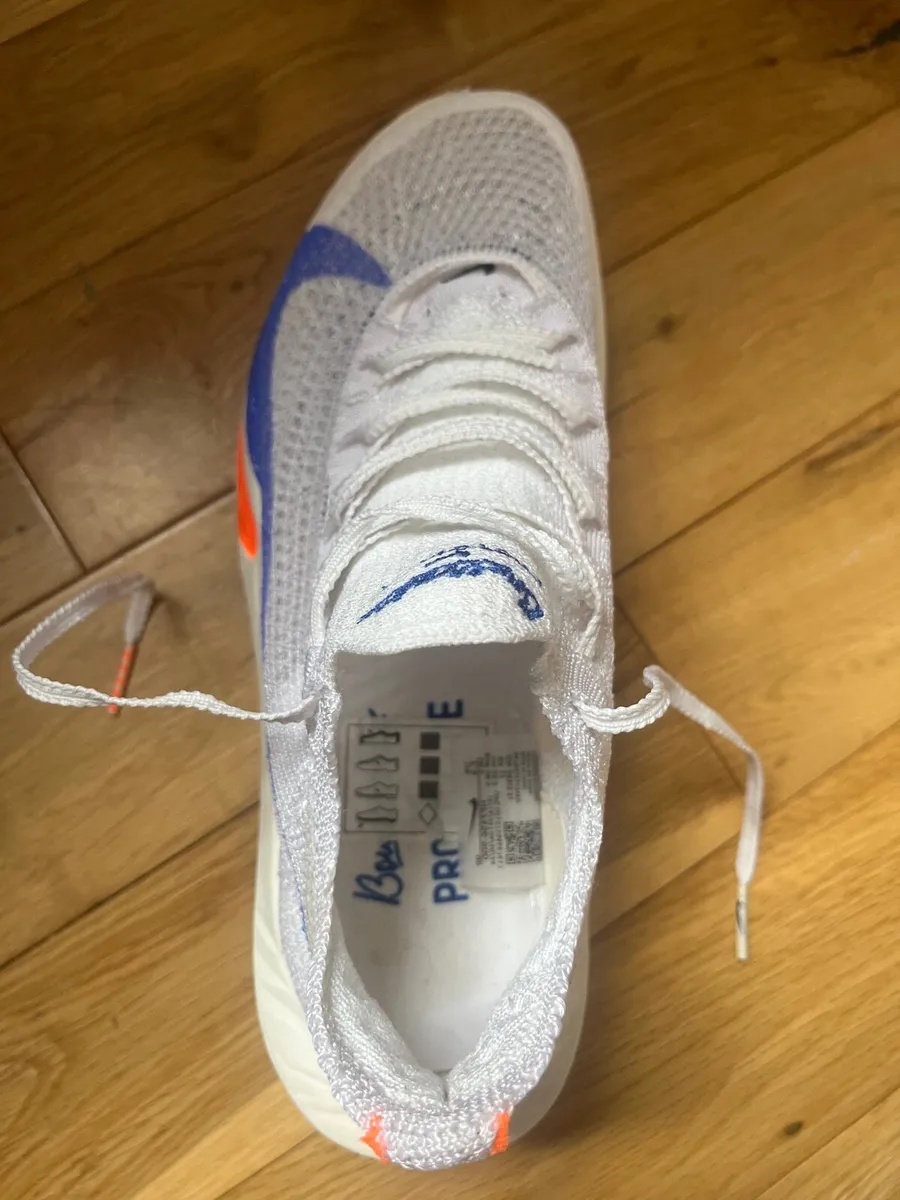 Nike Zoom Alphafly - Image 2