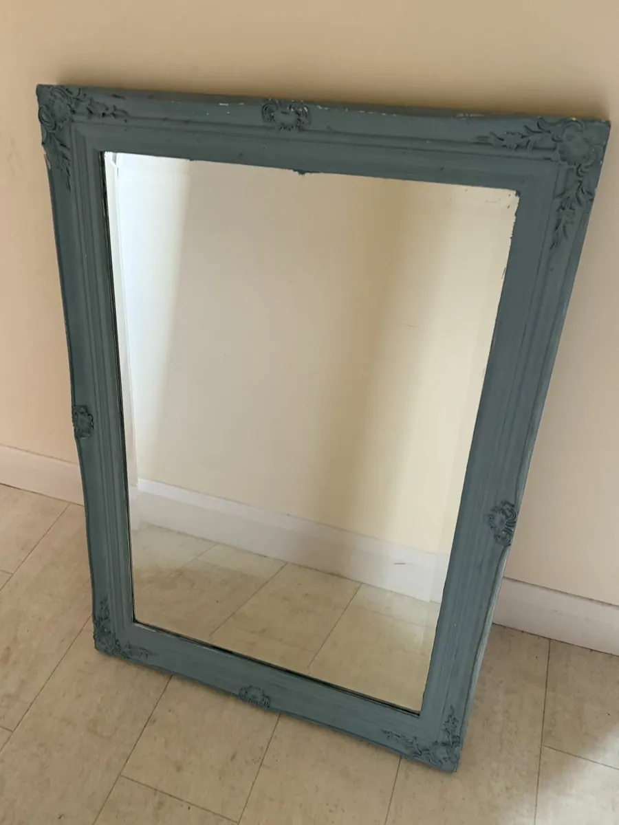 Mirror