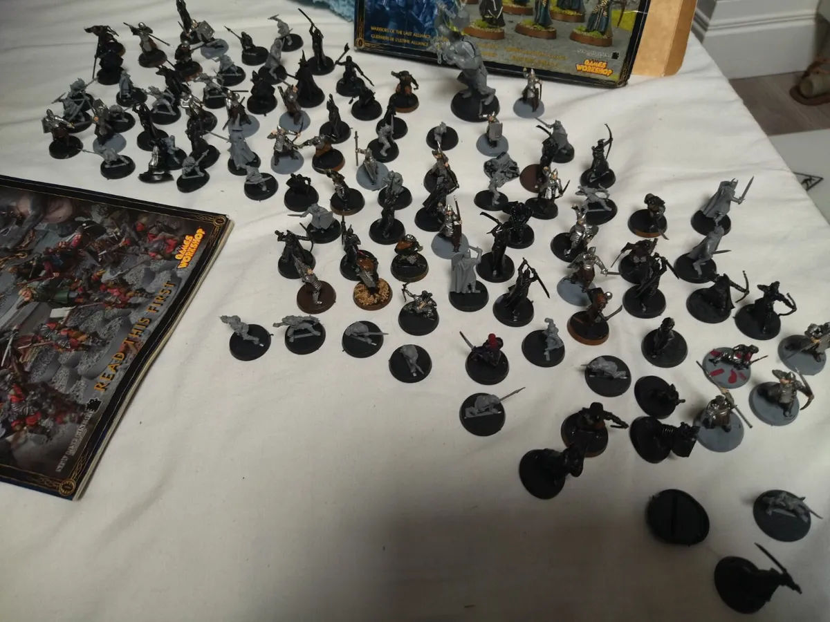 Toy - Image 1