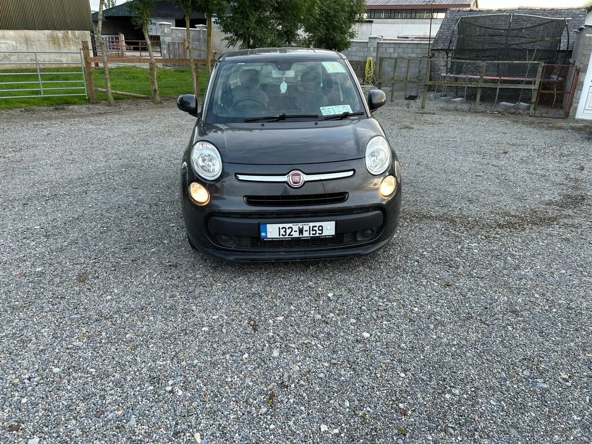 Car - Image 2