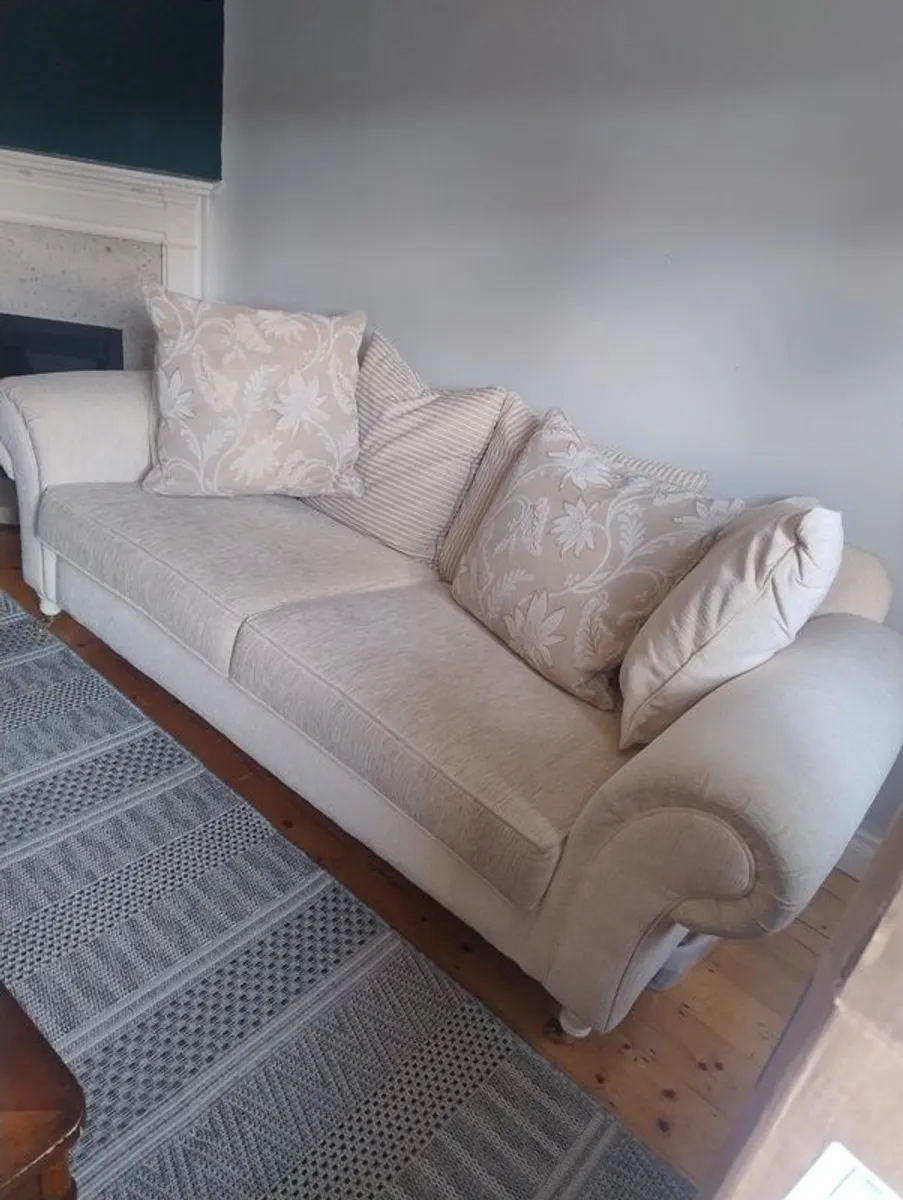 Sofa - Image 1
