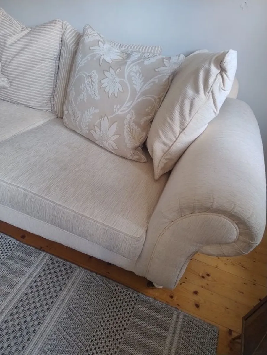 Sofa - Image 2