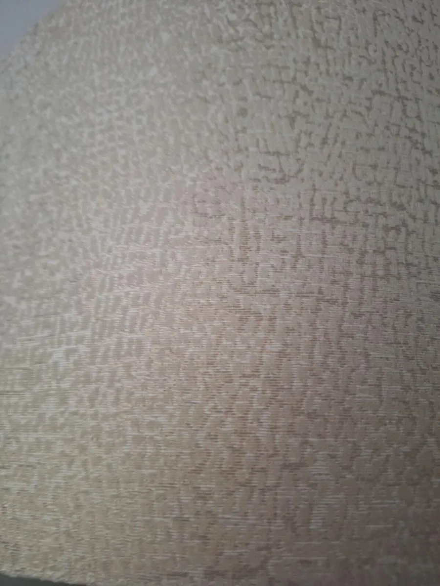 Lampshade - Image 2