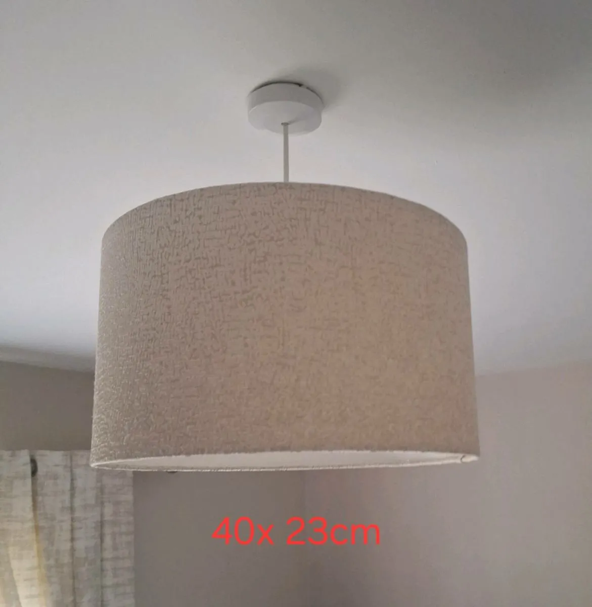 Lampshade - Image 1