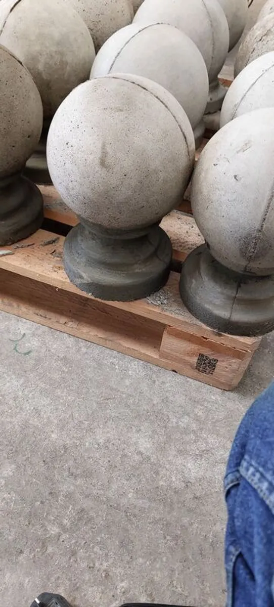 pier capping - Image 4