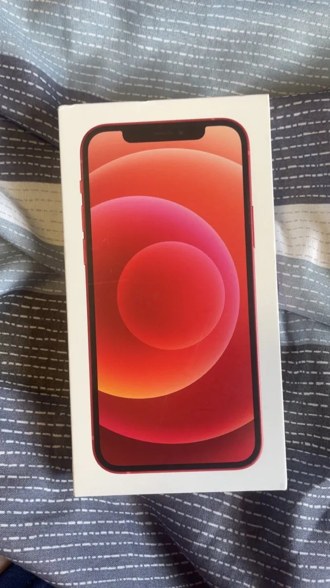 iphone 12 - Image 1
