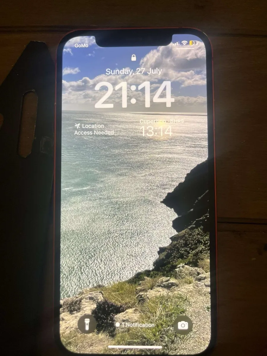 iphone 12 - Image 2