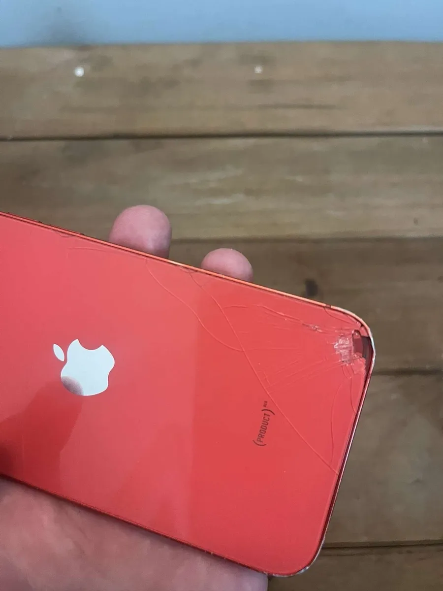 iphone 12 - Image 3