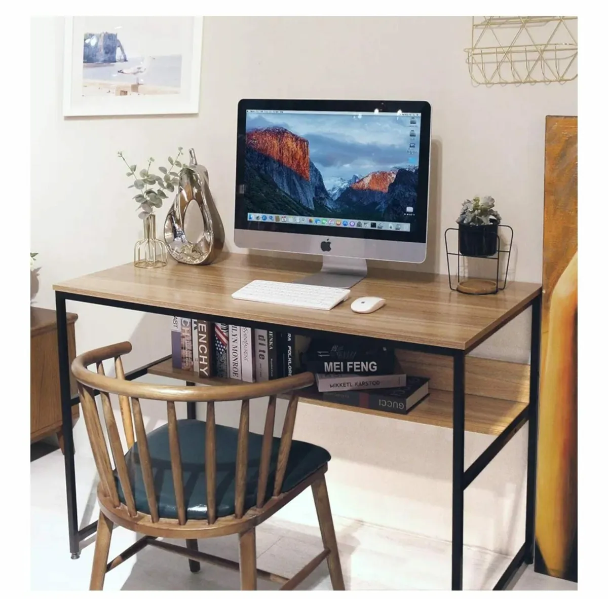 Office table for sale - Image 2