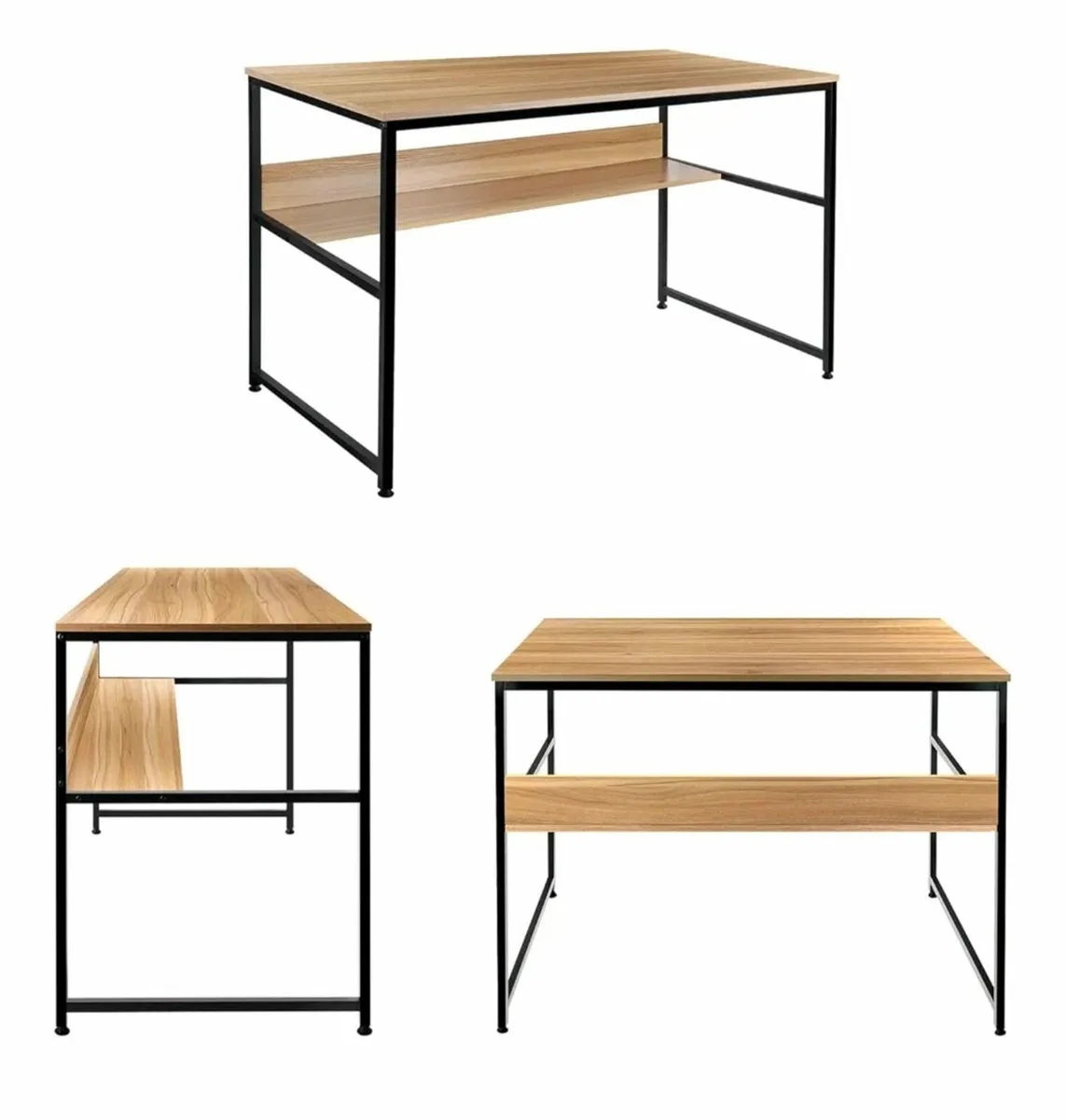 Office table for sale - Image 3