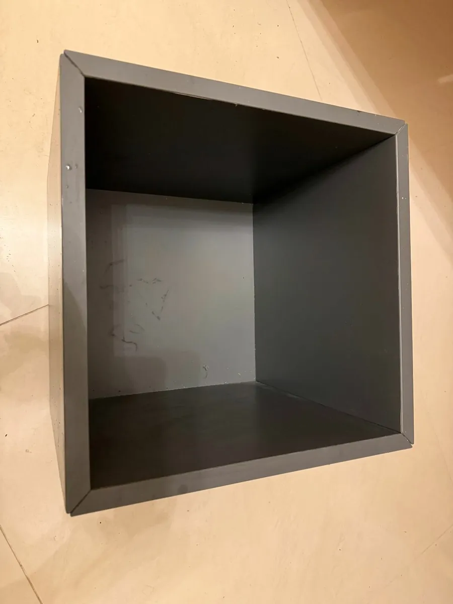 Shelves - Image 2