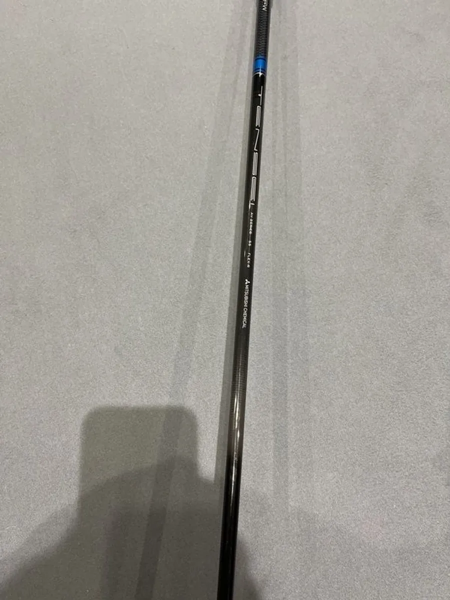 callaway driver - Image 4