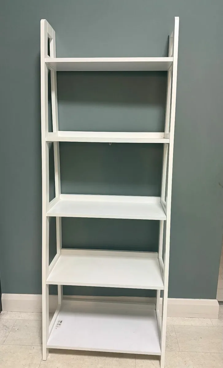 Shelving Unit - Image 1