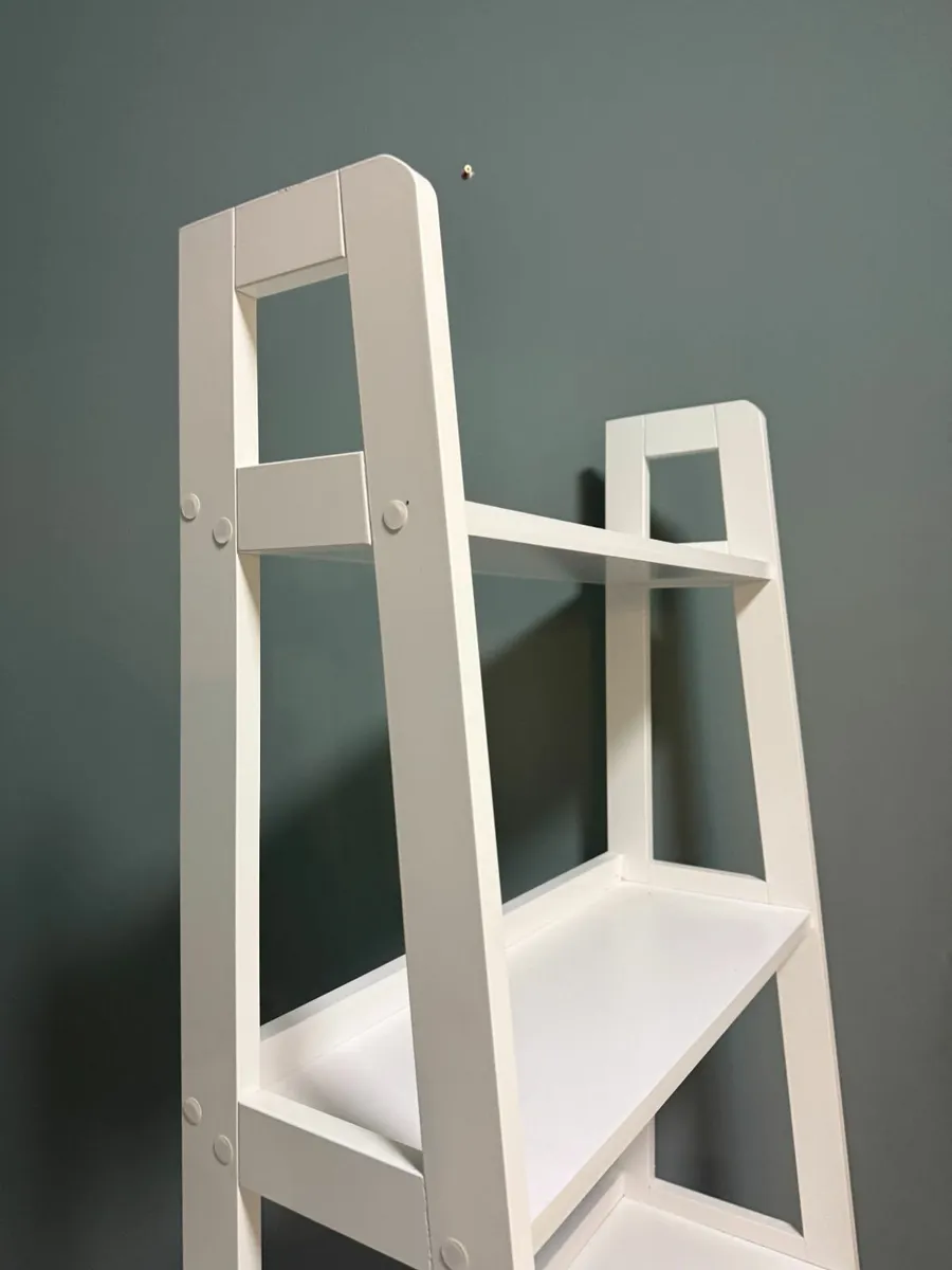 Shelving Unit - Image 2