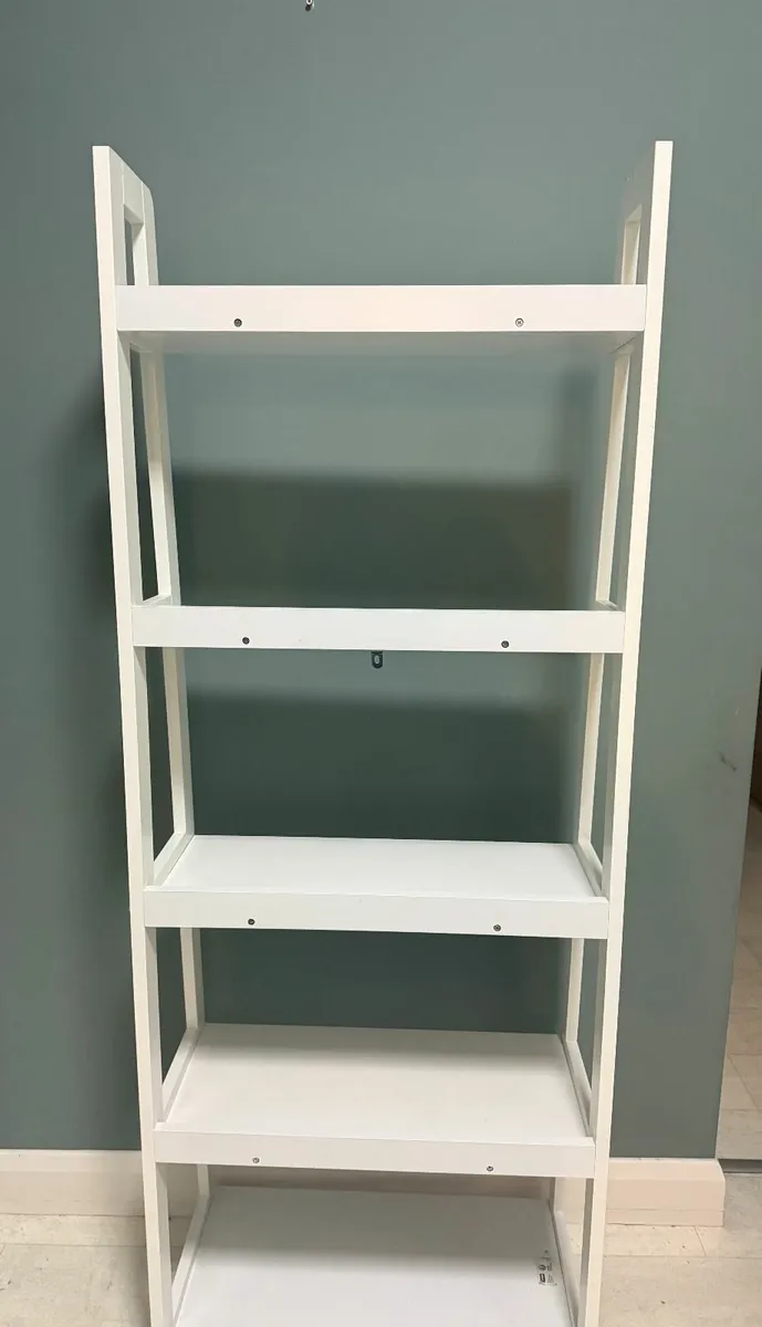 Shelving Unit - Image 3