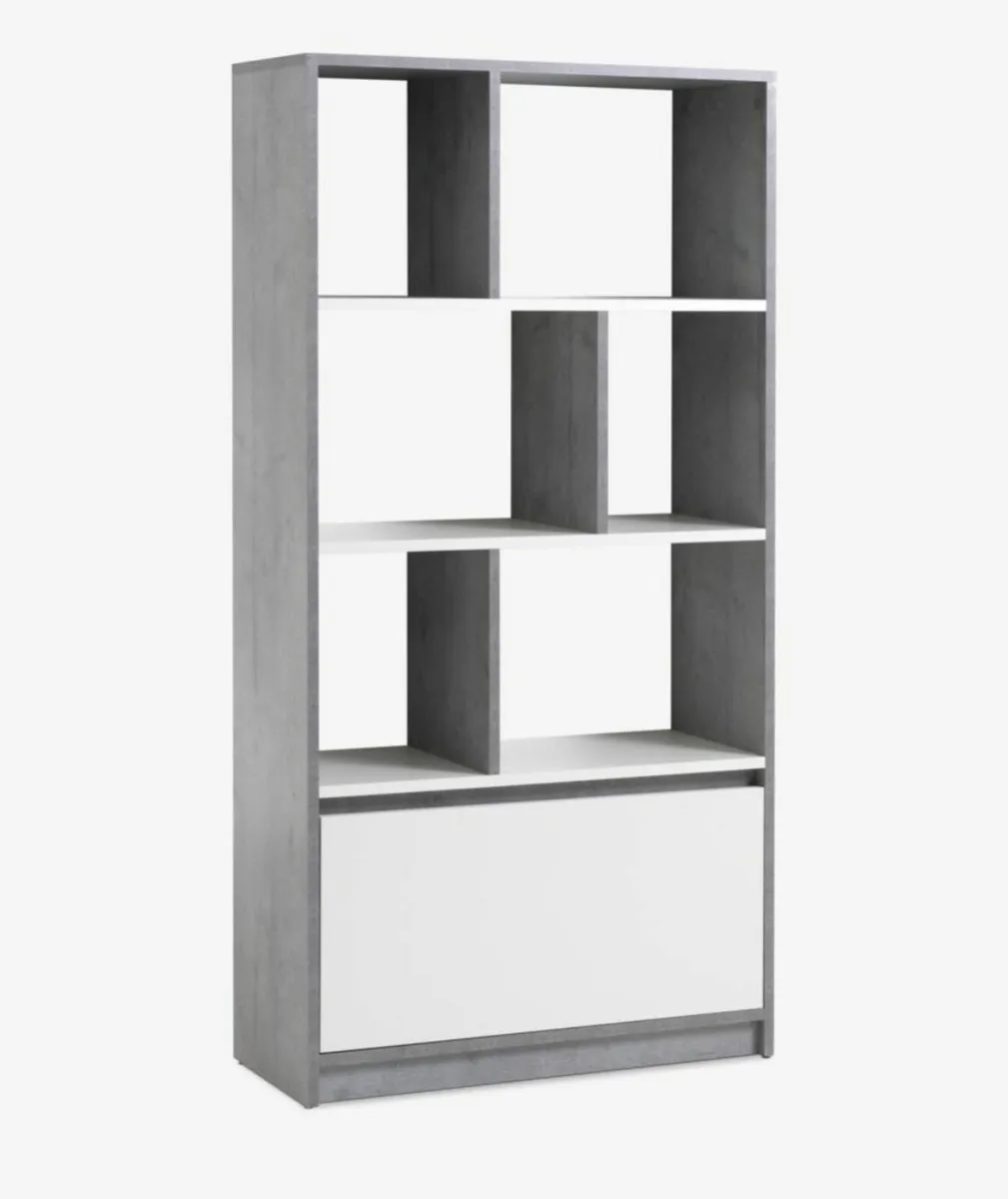 Bookcase - Image 1