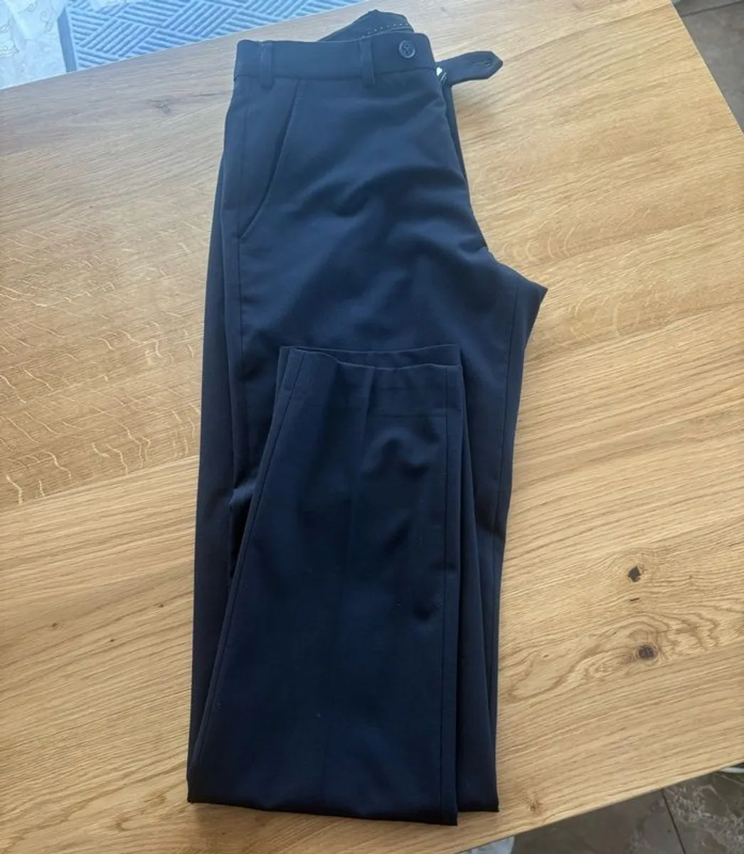 Debs Suit - Image 3