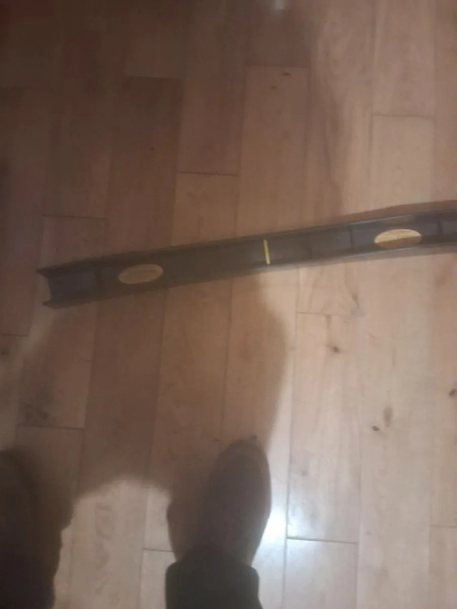 Putting training aid - Image 1