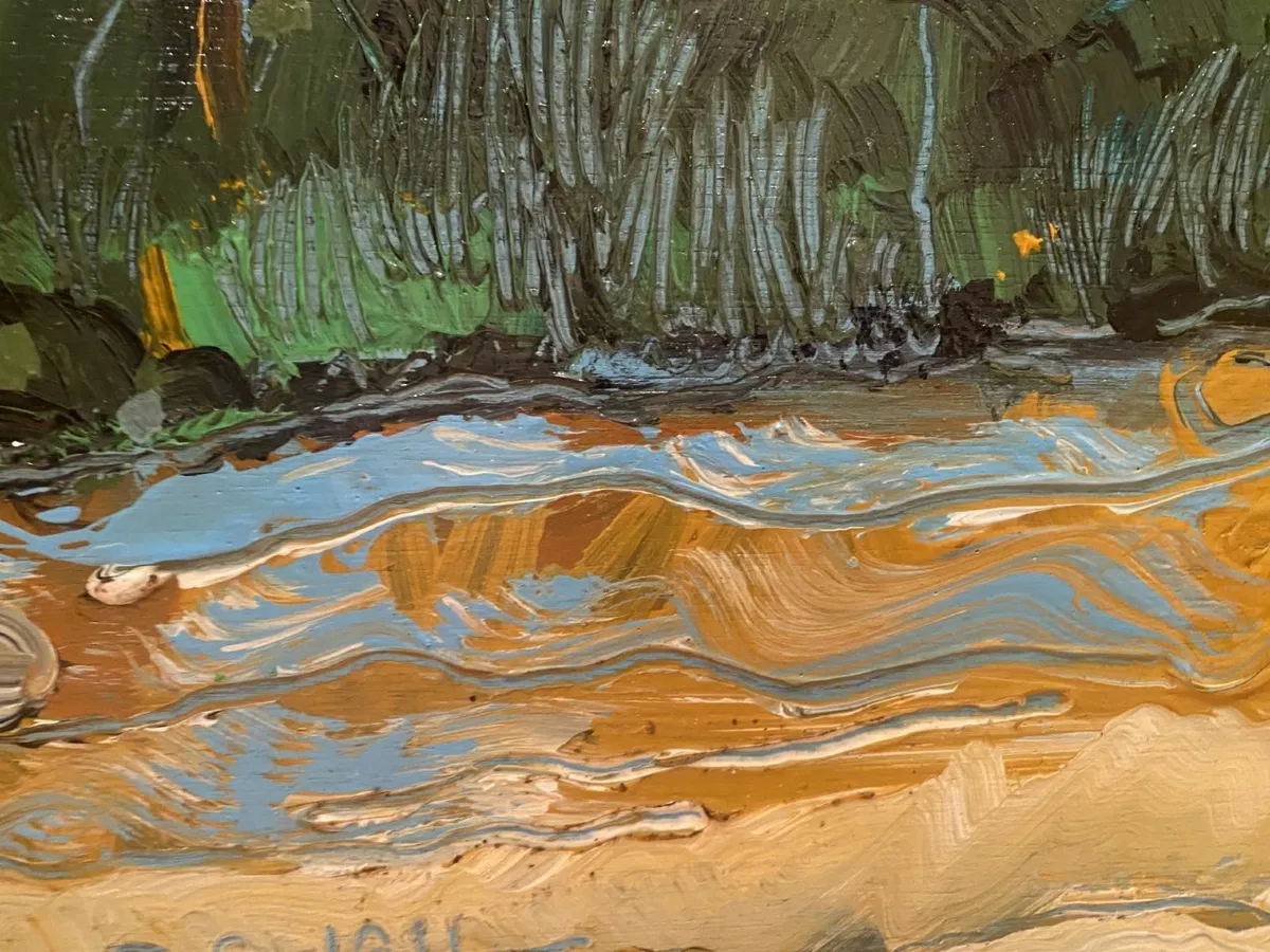 Paintings - Image 1