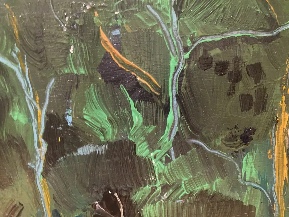 Paintings - Image 2