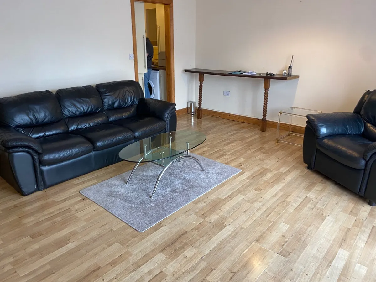 Couches - Image 1