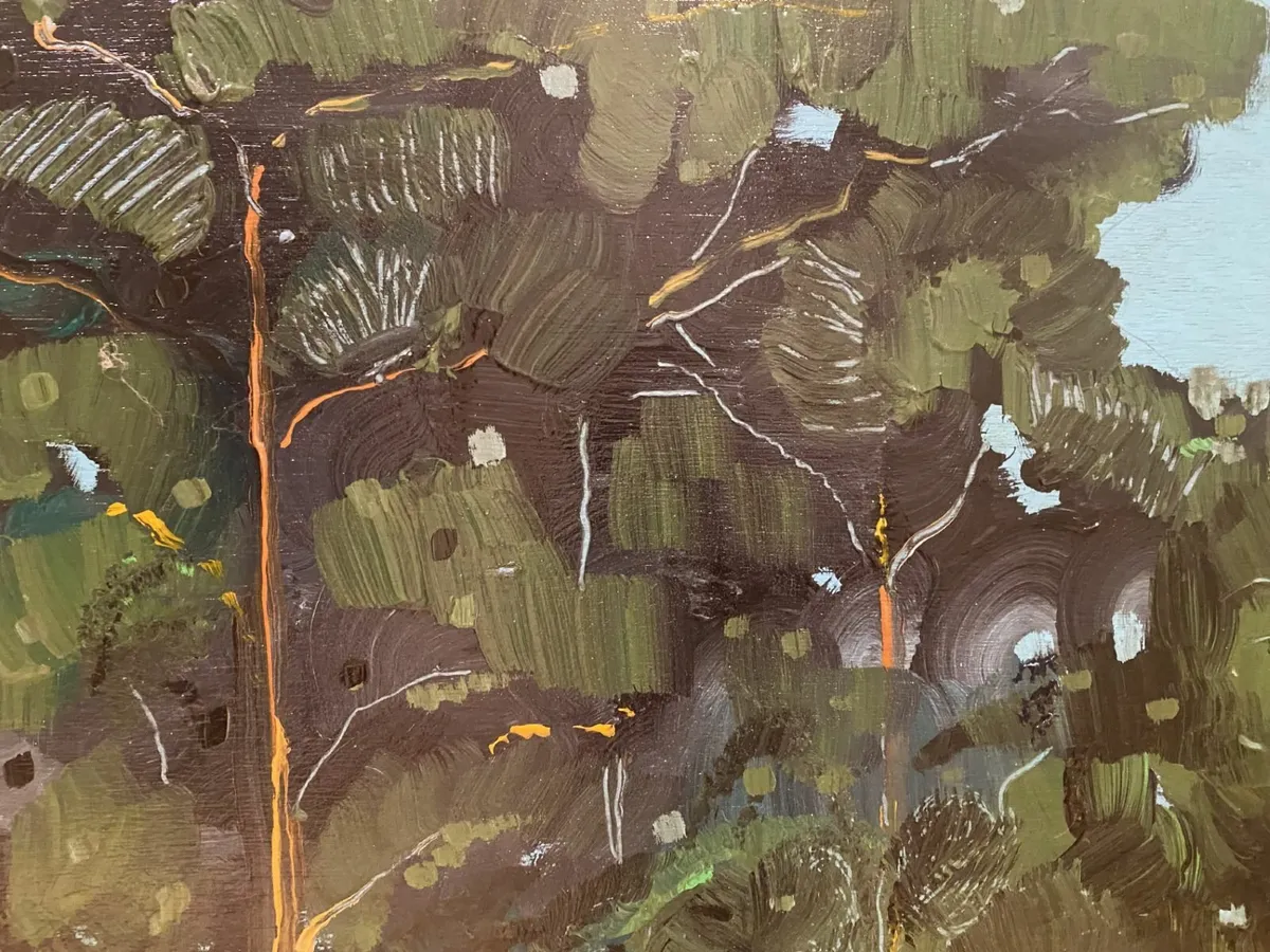 Paintings - Image 3