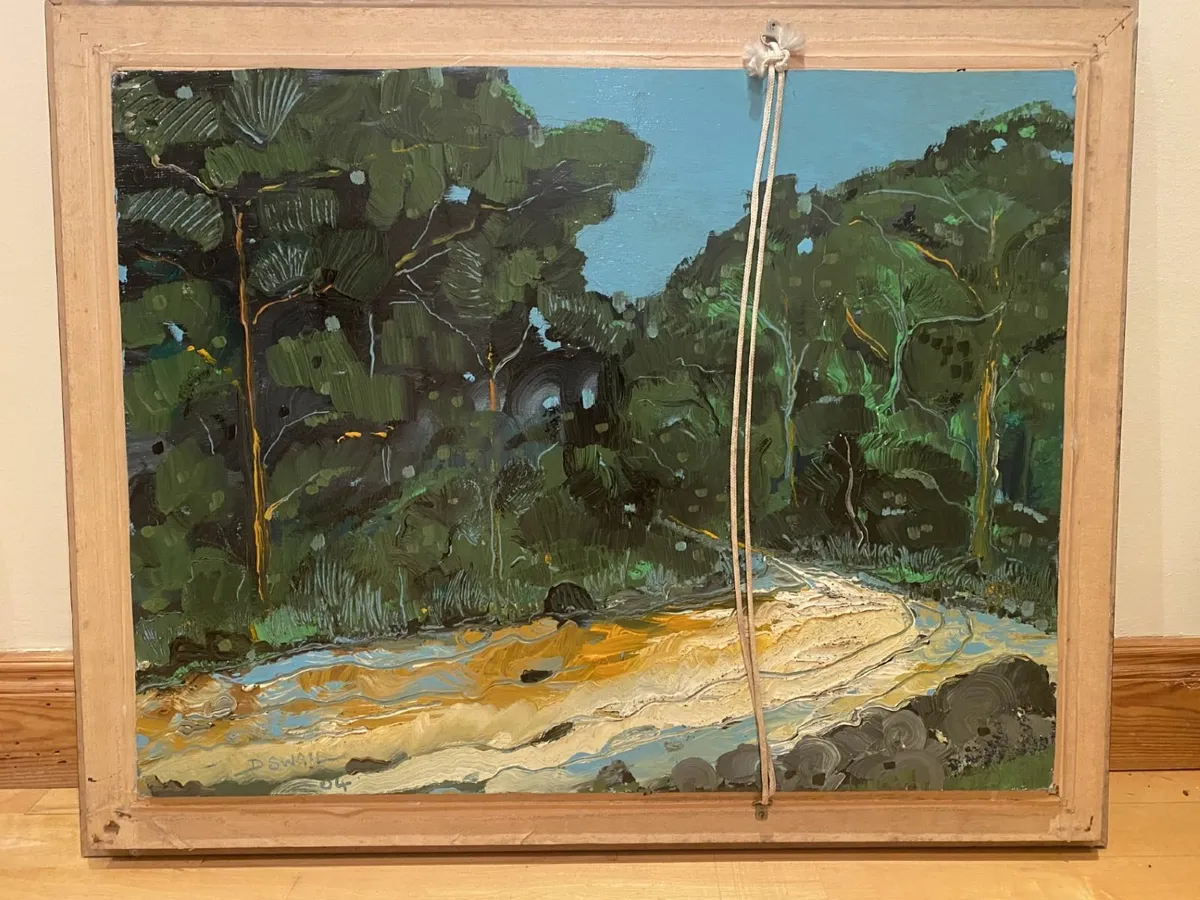 Paintings - Image 4