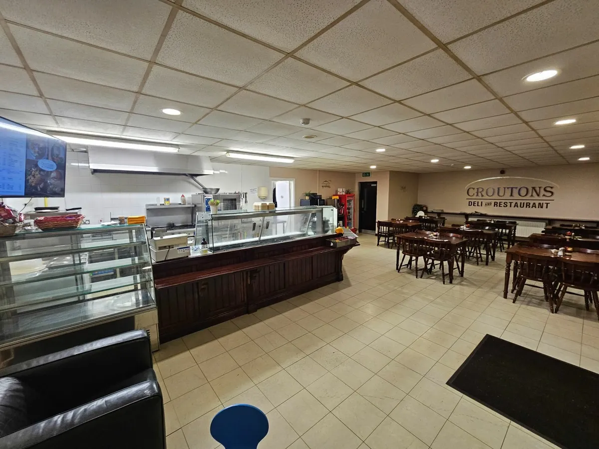 Restaurant      equipment   for sale - Image 1