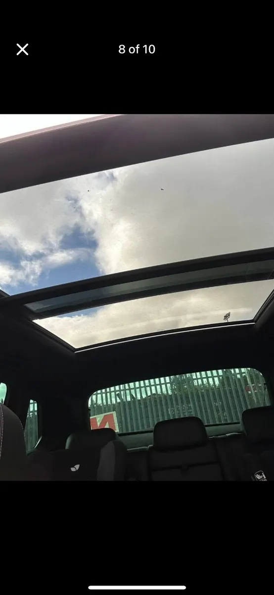 Volkswagen Tiguan 2018 - Image 2
