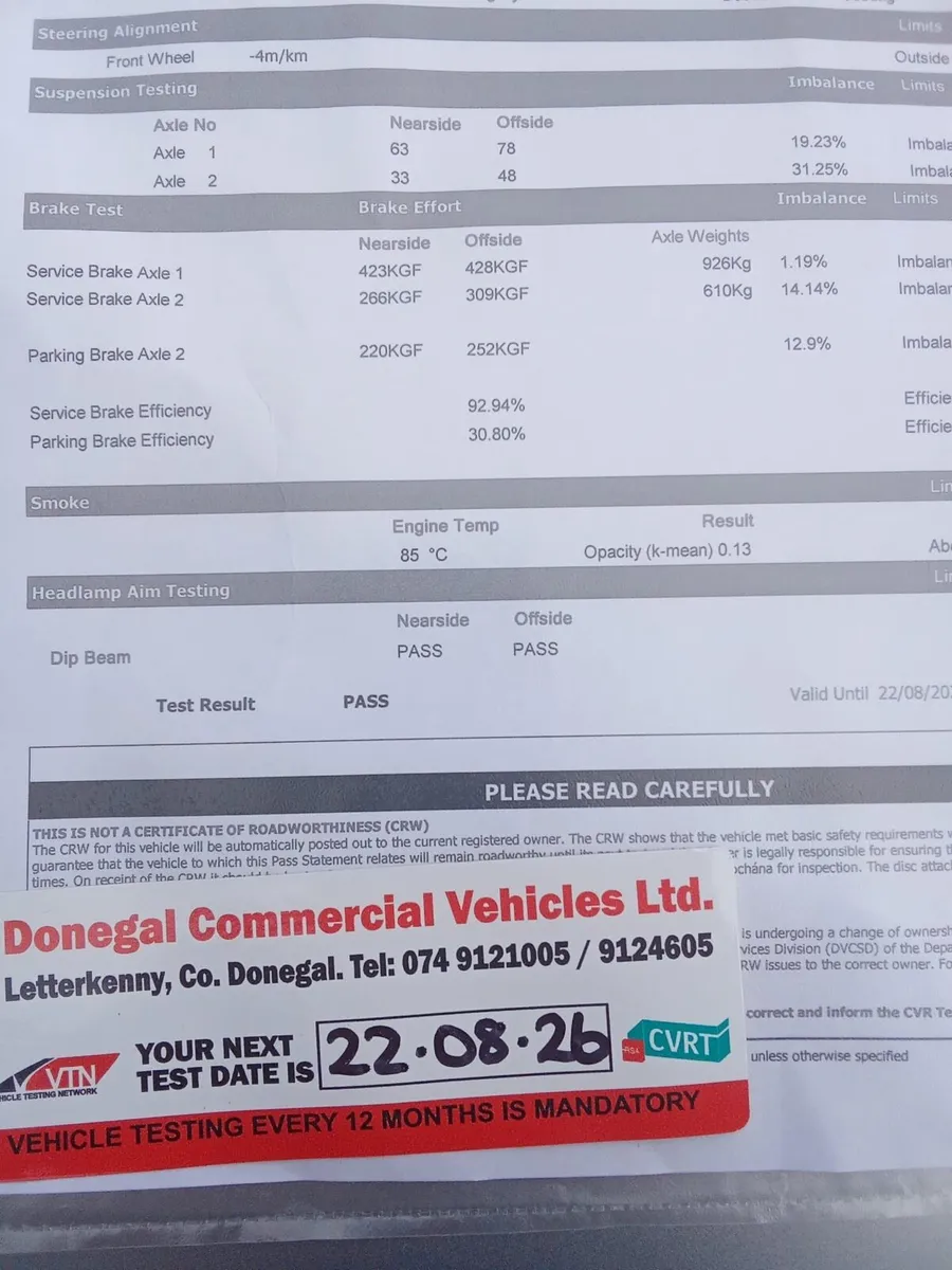 Volkswagen Caddy MPV Diesel Silver - Image 2