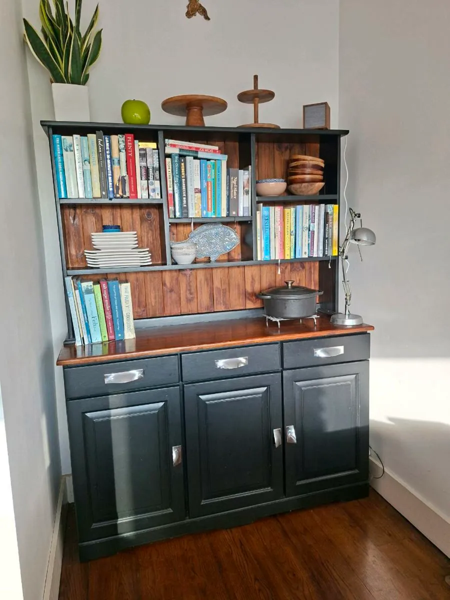 Kitchen Dresser - Image 2