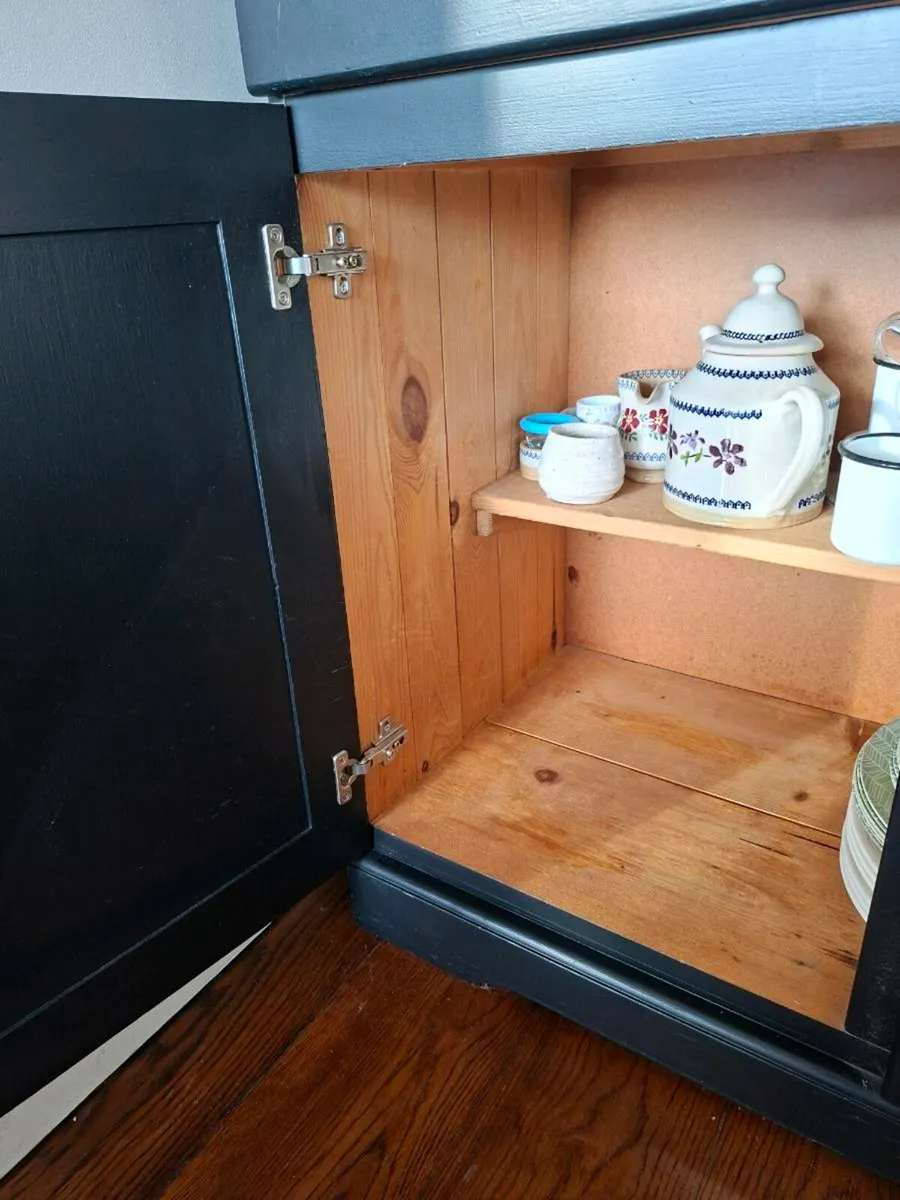 Kitchen Dresser - Image 3