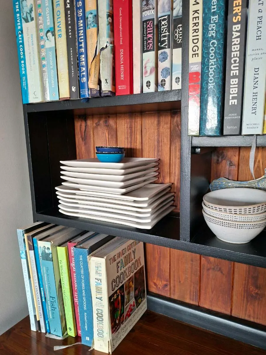 Kitchen Dresser - Image 4