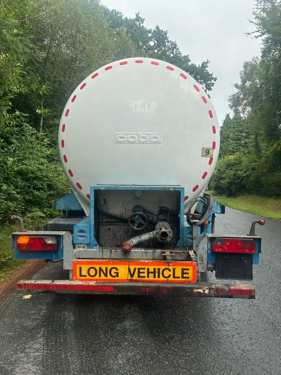 Truck - Image 3