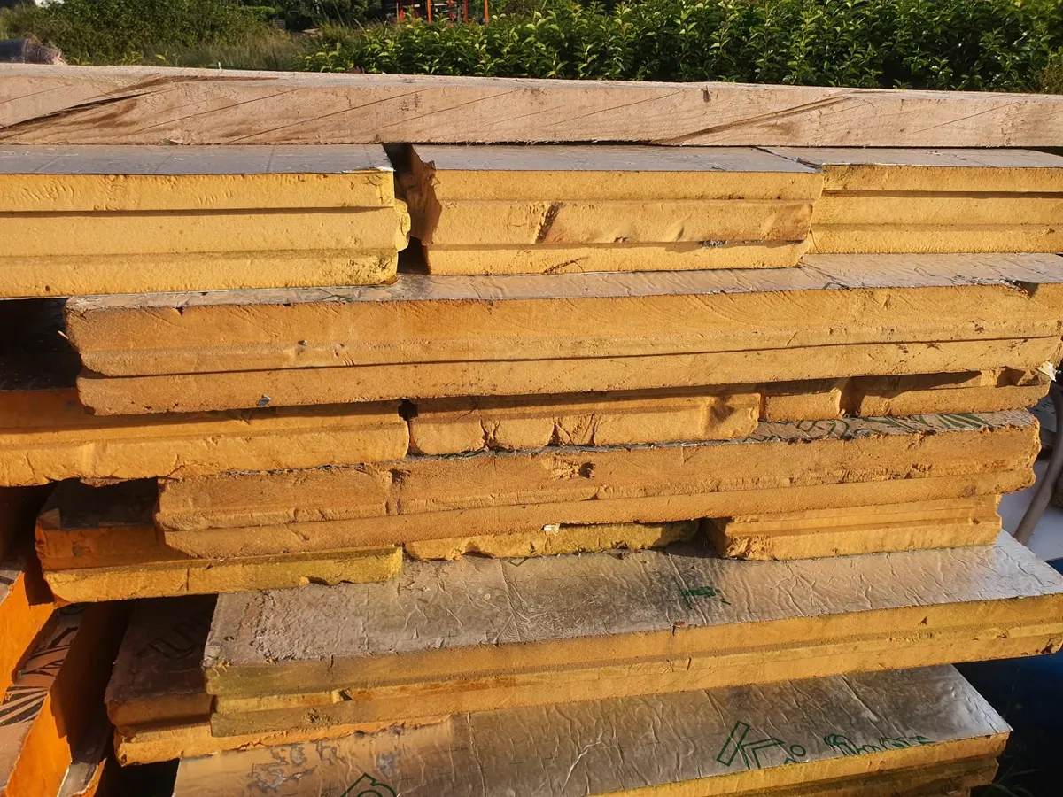 insulation - Image 2